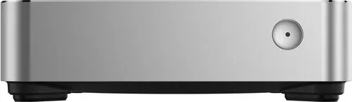 Изображение товара Неттоп Chuwi AuBox i9 (i9-13900HK/16GB/512/Win11Pro)