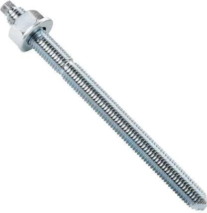 Изображение товара Шпилька Starfix SM-33004-100 (100шт)