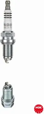 Изображение товара Свеча зажигания для авто NGK 5705 / HB6BIX-11P