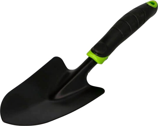 Изображение товара Совок садовый FORESTER 9290