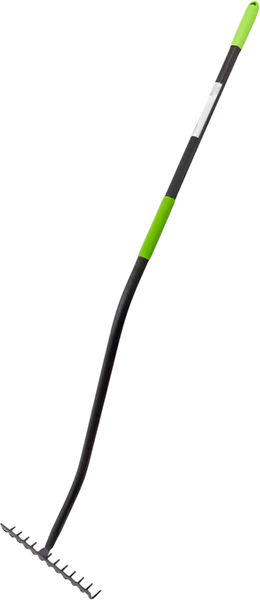 Изображение товара Грабли FORESTER F413-30