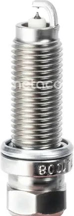 Изображение товара Свеча зажигания для авто Metaco 6904-281