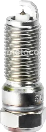 Изображение товара Свеча зажигания для авто Metaco 6904-284