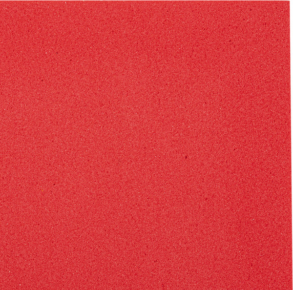 Изображение товара Набор фоамирана Остров Сокровищ 665662 (55цв)