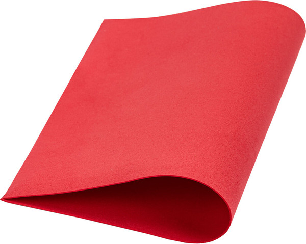 Изображение товара Набор фоамирана Остров Сокровищ 665662 (55цв)