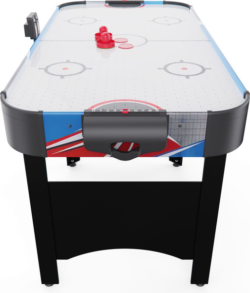 Изображение товара Аэрохоккей DFC AT-530