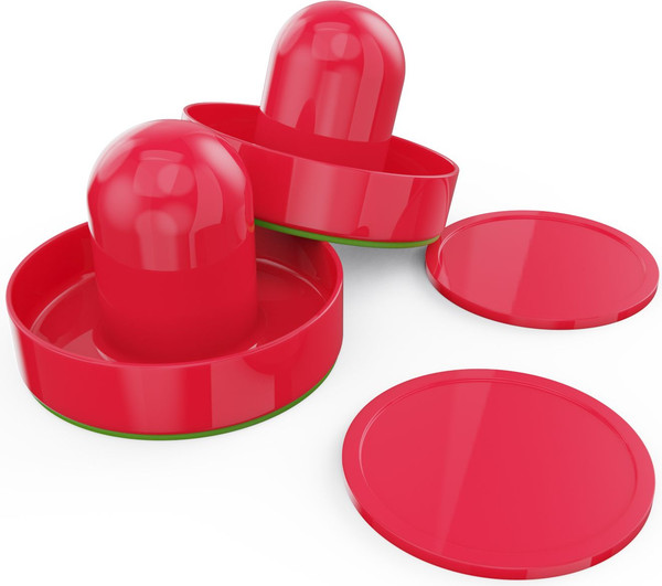 Изображение товара Аэрохоккей DFC AT-530