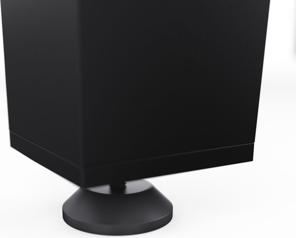 Изображение товара Аэрохоккей DFC AT-530