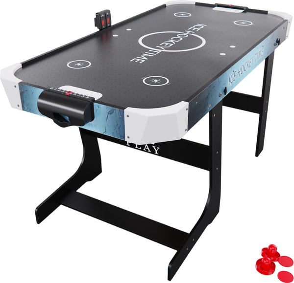 Изображение товара Аэрохоккей DFC Aster 54 / AT-185