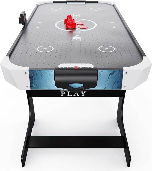 Изображение товара Аэрохоккей DFC Aster 54 / AT-185