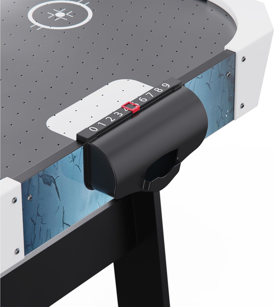 Изображение товара Аэрохоккей DFC Aster 54 / AT-185