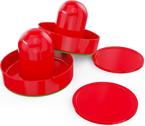 Изображение товара Аэрохоккей DFC Aster 54 / AT-185