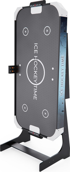 Изображение товара Аэрохоккей DFC Aster 54 / AT-185