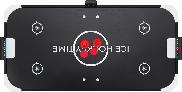 Изображение товара Аэрохоккей DFC Aster 54 / AT-185