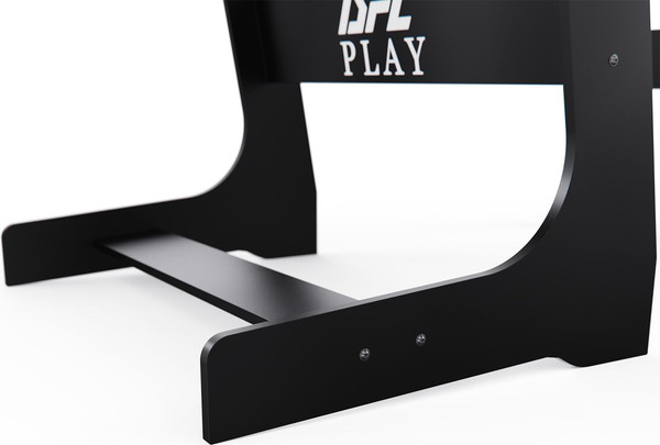 Изображение товара Аэрохоккей DFC Aster 54 / AT-185