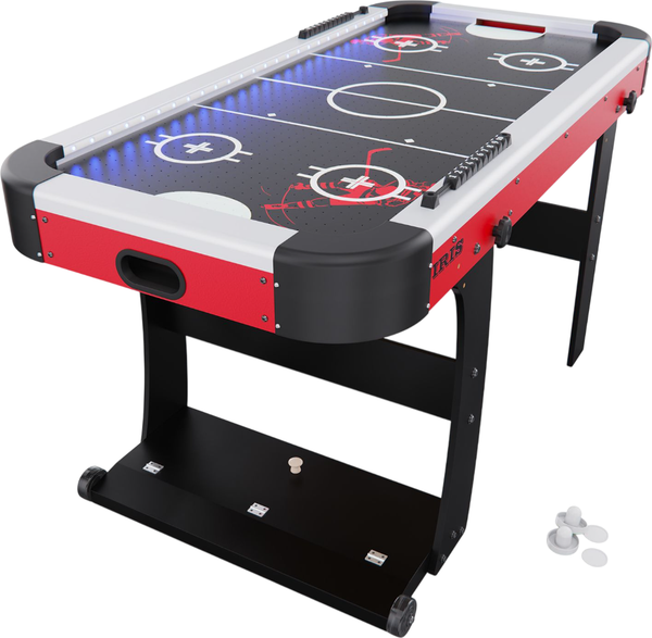 Изображение товара Аэрохоккей DFC Iris 60 / AT-265