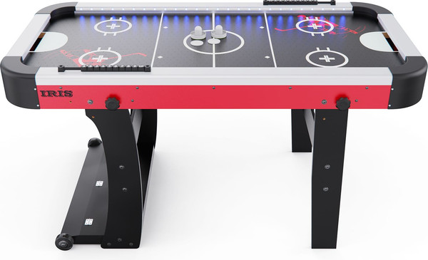 Изображение товара Аэрохоккей DFC Iris 60 / AT-265