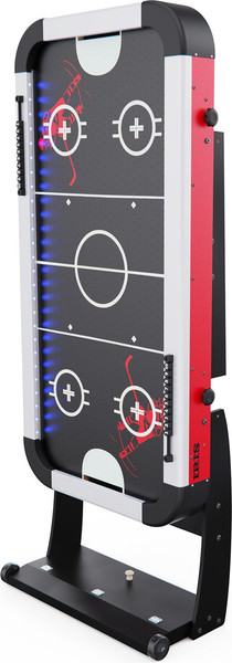 Изображение товара Аэрохоккей DFC Iris 60 / AT-265