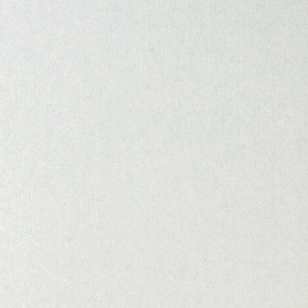 Изображение товара Набор белого картона Brauberg Мелованный / 124764 (10л)