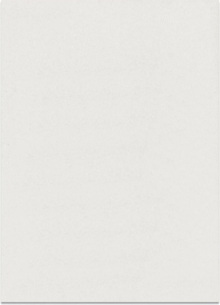 Изображение товара Набор белого картона Brauberg Мелованный / 124764 (10л)