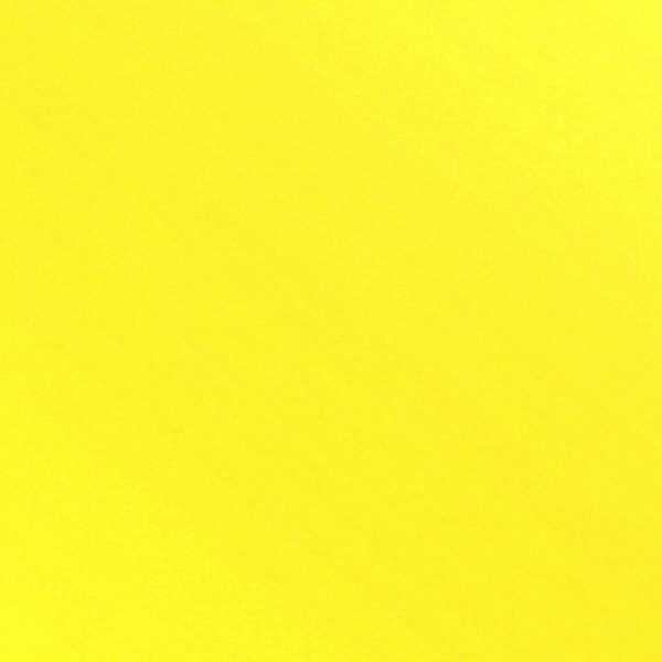 Изображение товара Набор цветного картона Brauberg Kids. Мелованный / 115158 (12цв)