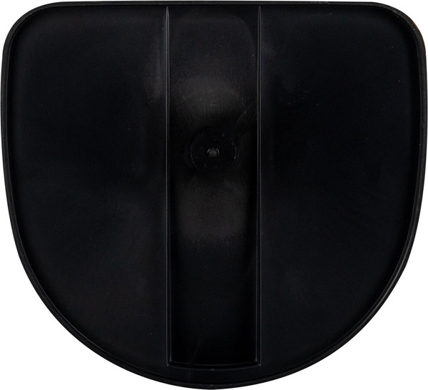 Изображение товара Органайзер настольный Brauberg Ultra / 238256 (черный)