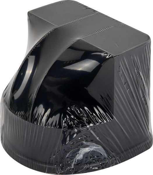 Изображение товара Органайзер настольный Brauberg Ultra / 238256 (черный)