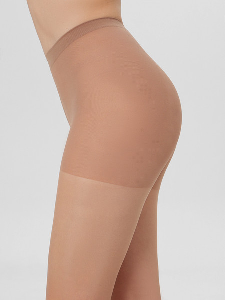 Изображение товара Колготки Mark Formelle 1040PA-1414 (р.4, натуральный)