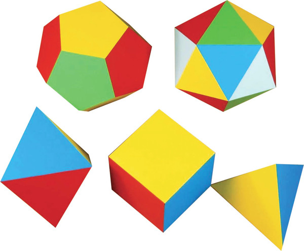 Изображение товара Набор цветного картона Brauberg Кот-рыболов / 129910 (8цв)