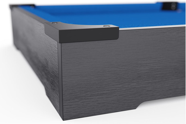 Изображение товара Настольный бильярд DFC RQ22004-PVC