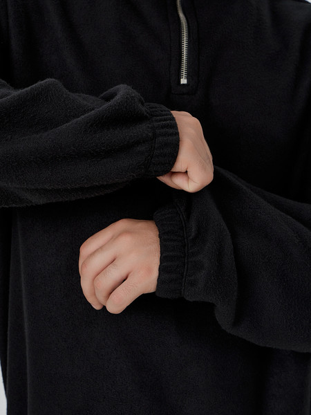 Изображение товара Байка Mark Formelle 121919 (р.96-170/176, черный)