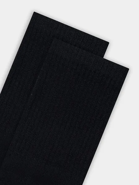 Изображение товара Термоноски Mark Formelle 287T-1890 (р.23-25, черный)