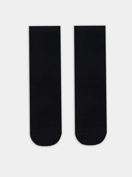 Изображение товара Термоноски Mark Formelle 287T-1890 (р.23-25, черный)