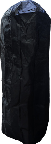 Изображение товара Чехол для уличного обогревателя Neoclima 07HW