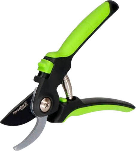Изображение товара Секатор механический FORESTER Premium FP407-23