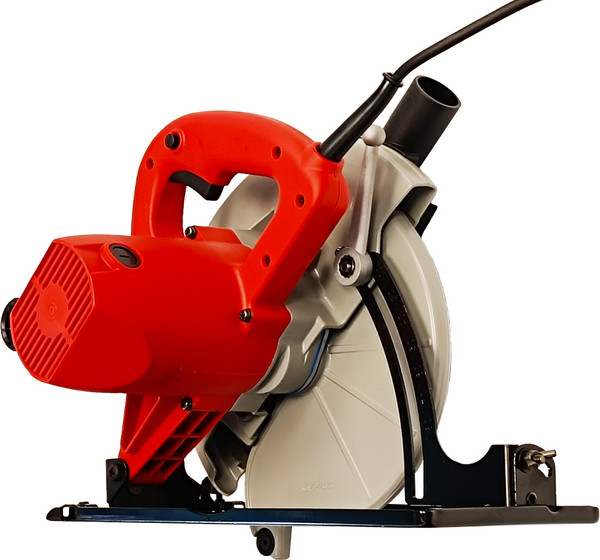 Изображение товара Дисковая пила DCK KMY02-235