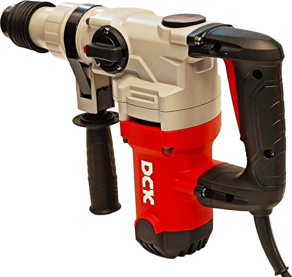 Изображение товара Перфоратор DCK KZC05-28B