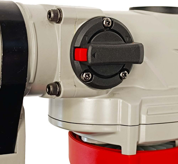 Изображение товара Перфоратор DCK KZC05-28B