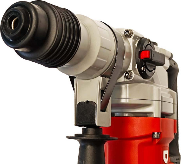 Изображение товара Перфоратор DCK KZC05-28B