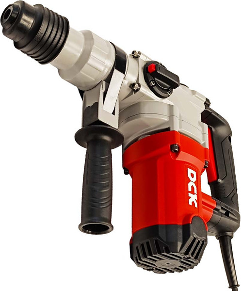 Изображение товара Перфоратор DCK KZC05-28B