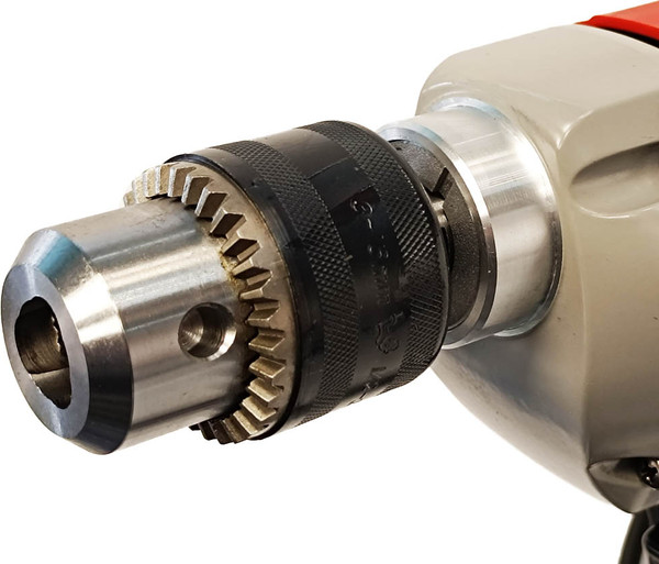 Изображение товара Дрель DCK KJZ03-16B