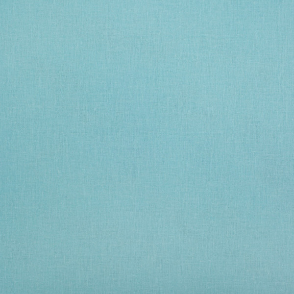 Изображение товара Комплект постельного белья Этель 1.5сп Кошечка / 4230702