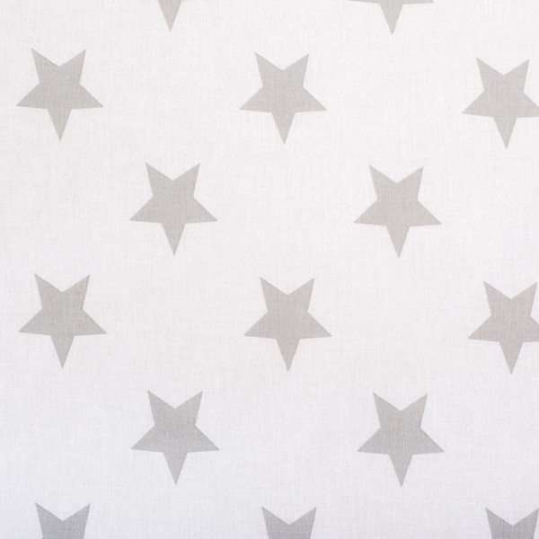 Изображение товара Комплект постельного белья Этель 1.5сп Мышонок / 4230705