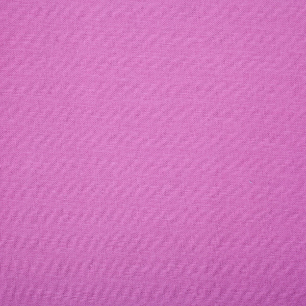 Изображение товара Комплект постельного белья Этель 1.5сп Принцессы / 4230709