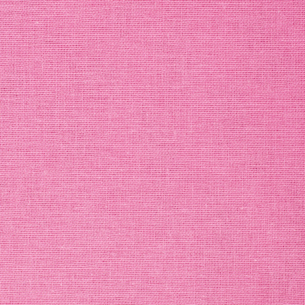 Изображение товара Комплект постельного белья Этель 1.5сп Мышка / 4230706