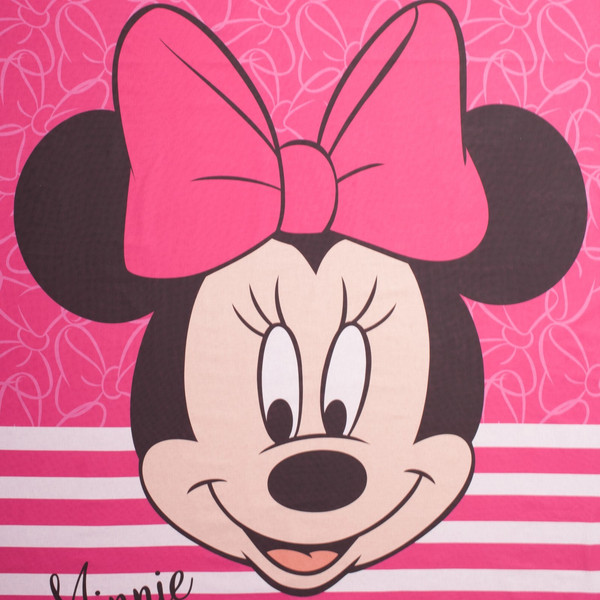 Изображение товара Комплект постельного белья Этель 1.5сп Мышка / 4230706