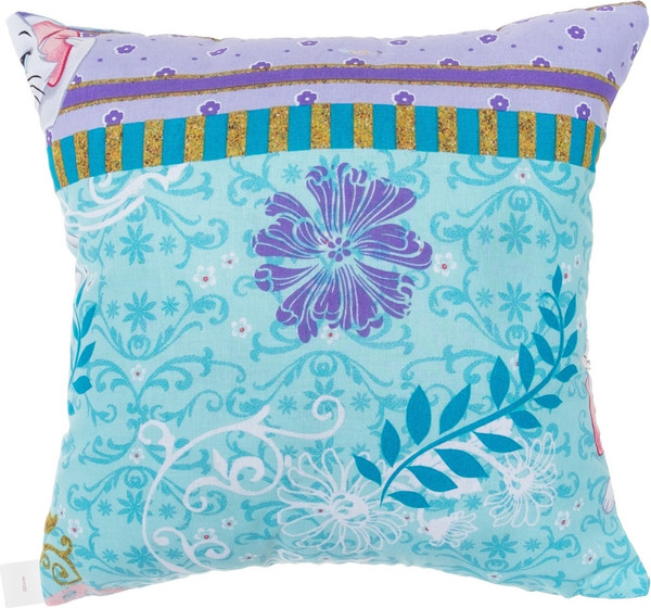 Изображение товара Комплект постельного белья Этель 1.5сп Кошечка / 1343341