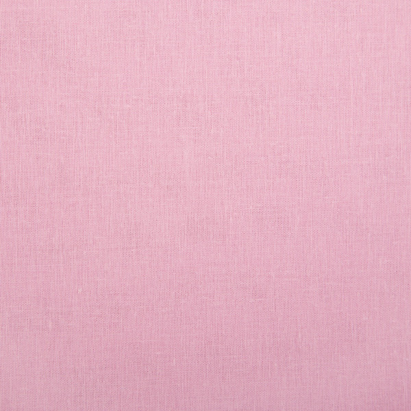 Изображение товара Комплект постельного белья Этель 1.5сп / 4230701