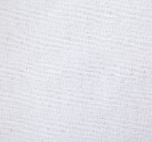 Изображение товара Комплект постельного белья Этель 1.5сп Follow your heart / 4671430