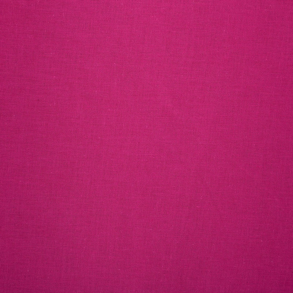 Изображение товара Комплект постельного белья Этель 1.5сп Мышка / 4230707